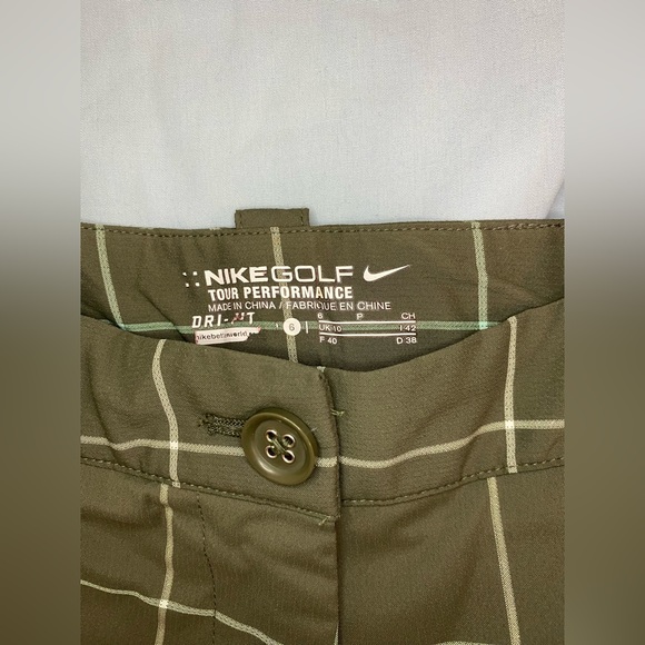 Nike Pants - Picture 6 of 11